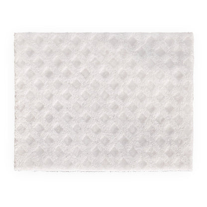 SWAB, DEVICE PREVANTICS ANTISEPTIC 1ML (100/BX 10BX/CS)