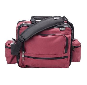 BAG, SHOULDER MARK V NAVY