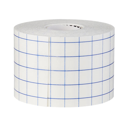 TAPE, RETENTION 2"X10YDS (1/BX24BX/CS)
