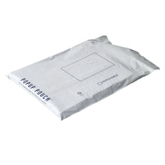 POUCH, POP UP 9X11" (72/CS)