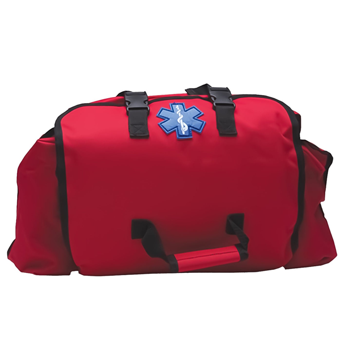 KIT, EMS RESCUE RESPONSE W/MICUM EA SZ 1 STR