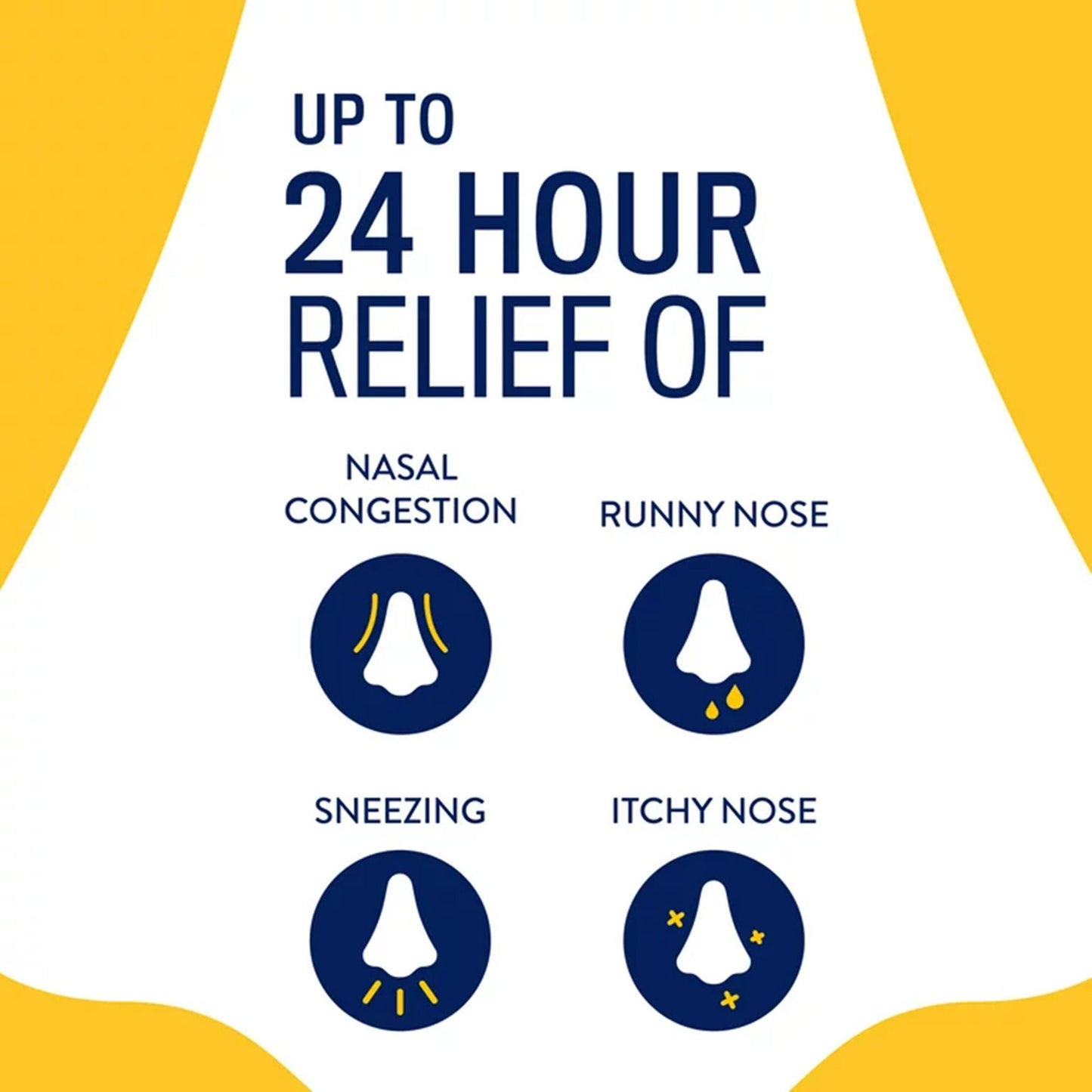 ASTEPRO ALLERGY, SPR NASAL 205.5MCG 60METERED SPRAYS