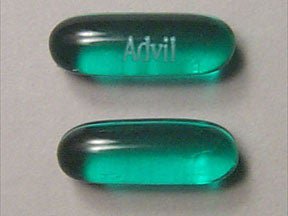 ADVIL BNS 1GM 80/BT 1377738