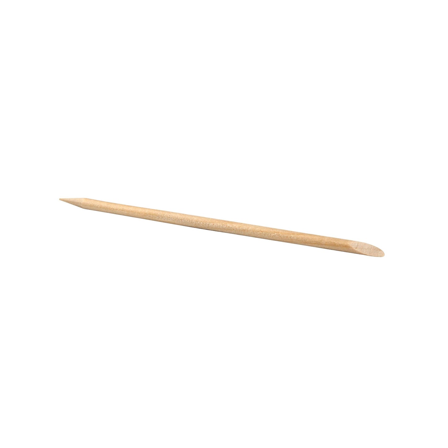 STICK, MANICURE 4.5" (144/BX 50BX/CS)