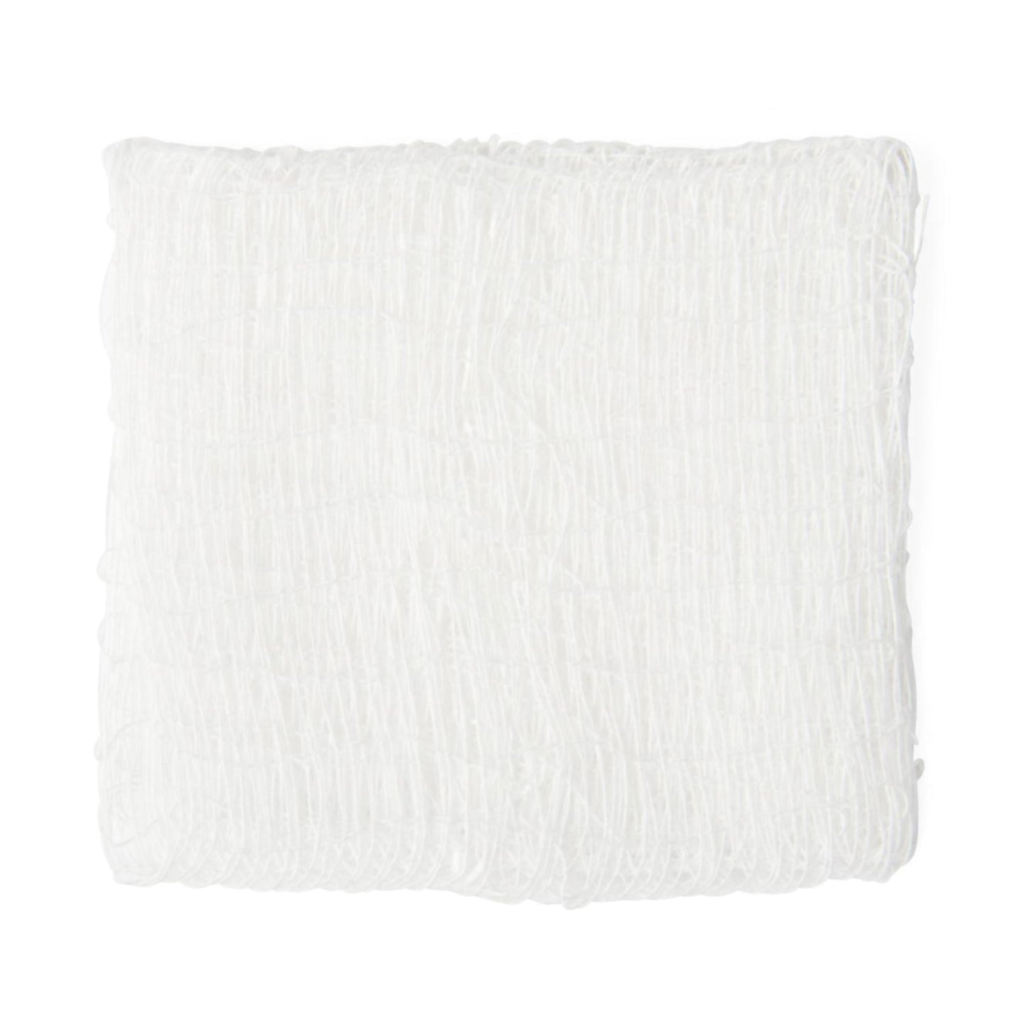 GAUZE, SPNG CARING STR 2"X2" 8PLY (2/PK 50PK/BX 30