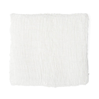 GAUZE, SPNG CARING STR 2"X2" 8PLY (2/PK 50PK/BX 30