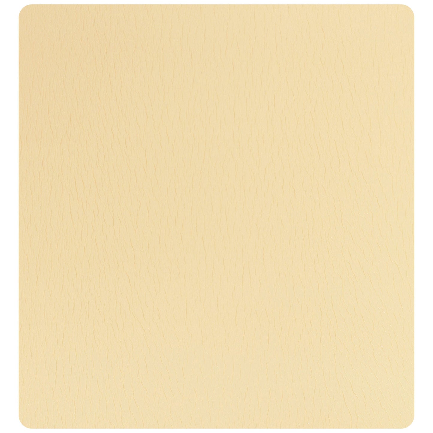 DRESSING, HYDROCELLULAR FM N/ADH W/FILM BCK 6"X6" (10BX/CS)