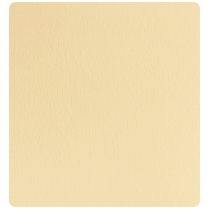 DRESSING, HYDROCELLULAR FM N/ADH W/FILM BCK 6"X6" (10BX/CS)