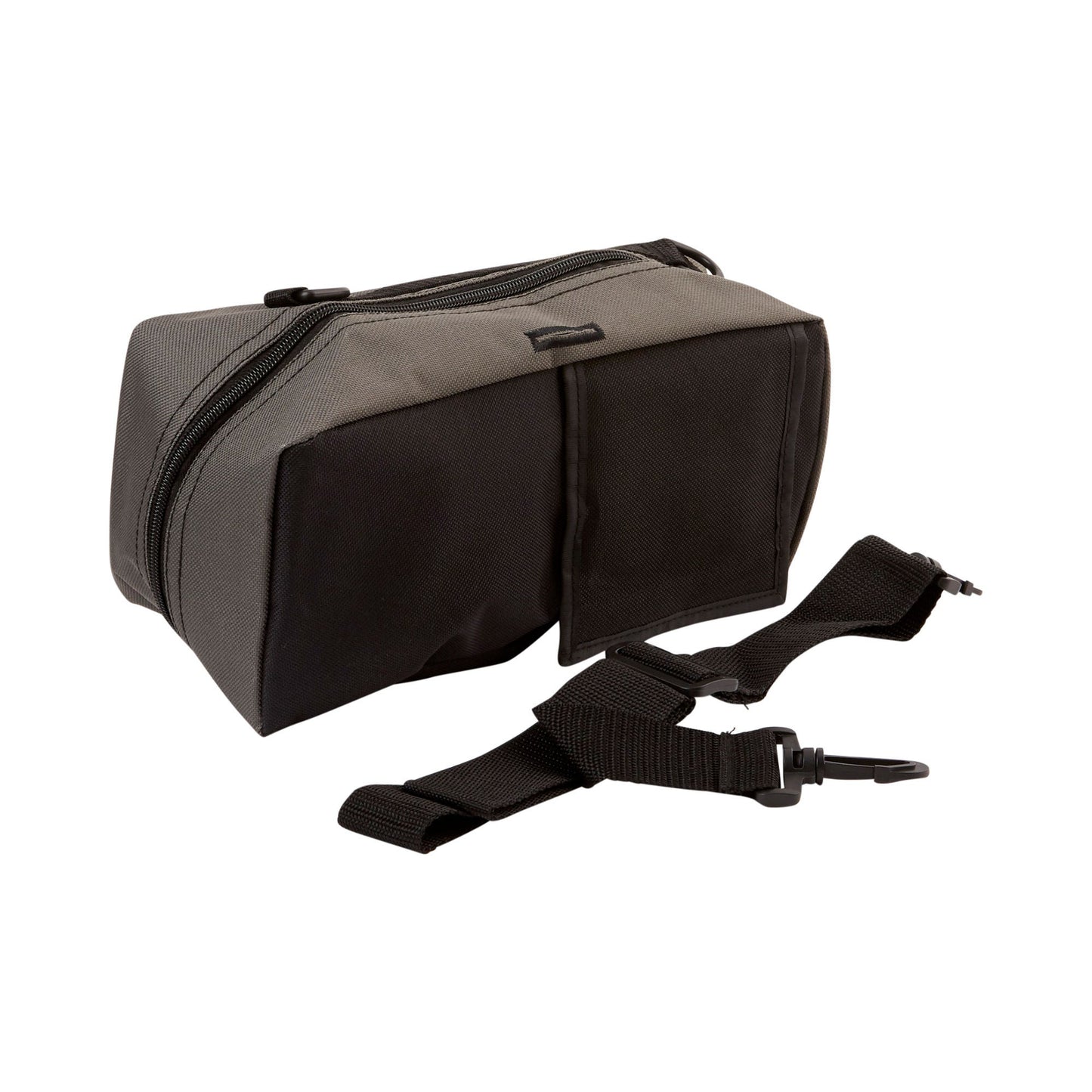 POUCH, PUMP UNIV SHOULDER 250-500ML