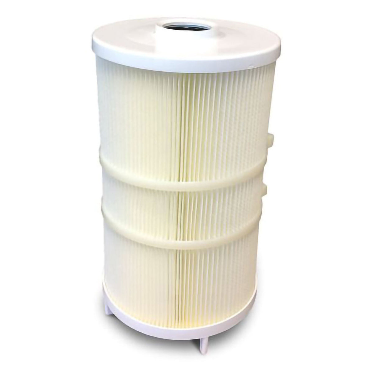 FILTER, CRT HIGH PERFORMANCE STRYKER F/986/987 CAST VACU
