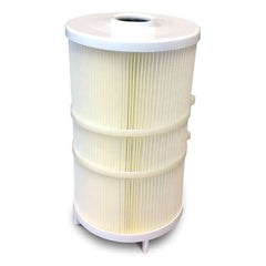 FILTER, CRT HIGH PERFORMANCE STRYKER F/986/987 CAST VACU