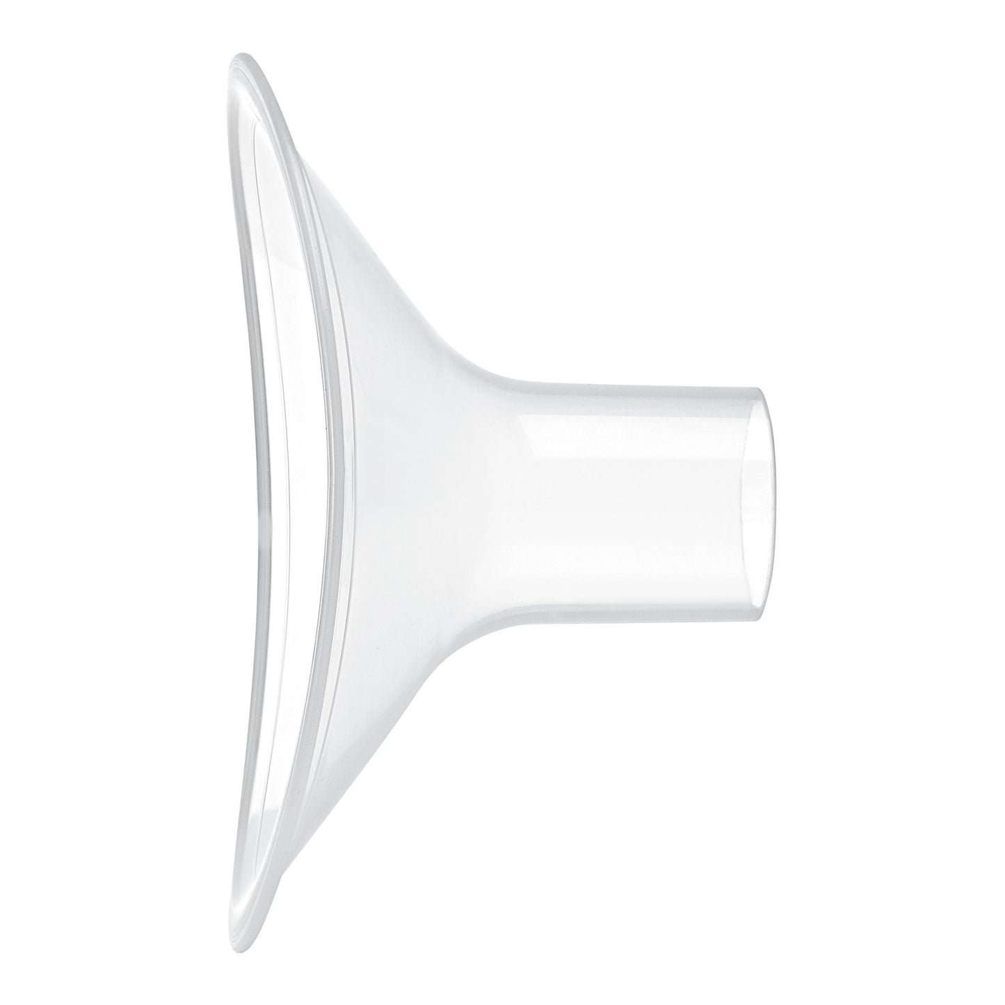 SHIELD, BREAST PERSONAL FIT PLUS 36MM (12/CS)