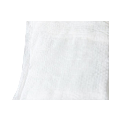 PAD, INCONT TOTALDRY ULTIMATE BOOST UPS (26/BG 4BG/CS)