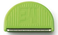 BLADE, CLIPPER UNIVERSAL (50/BX)