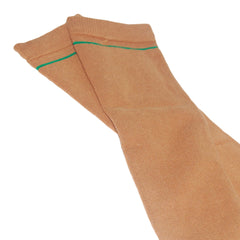LEG SLEEVE, JERI XLG