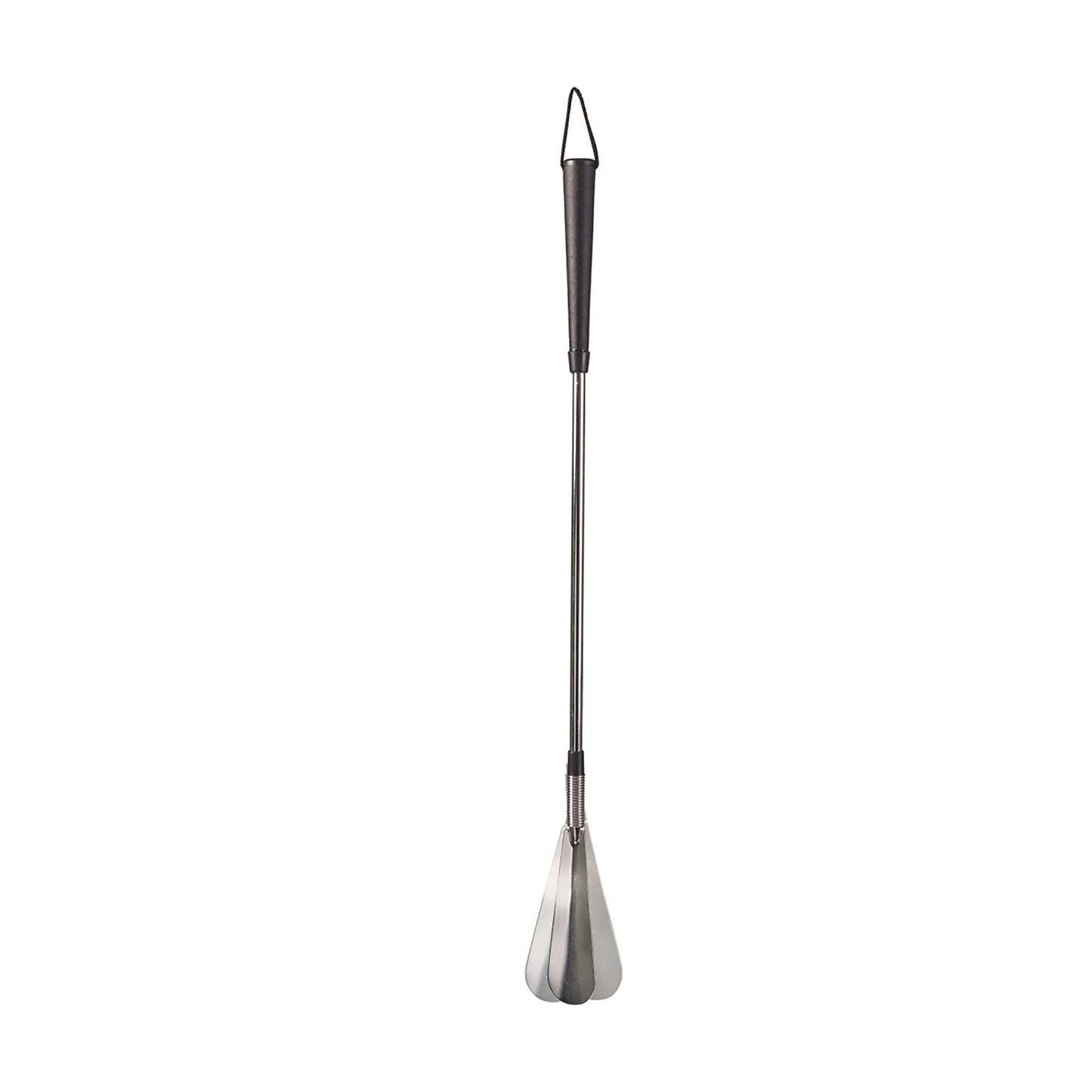 SHOE HORN, LNG HNDL 24"