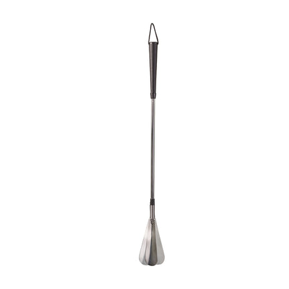 SHOE HORN, LNG HNDL 24"