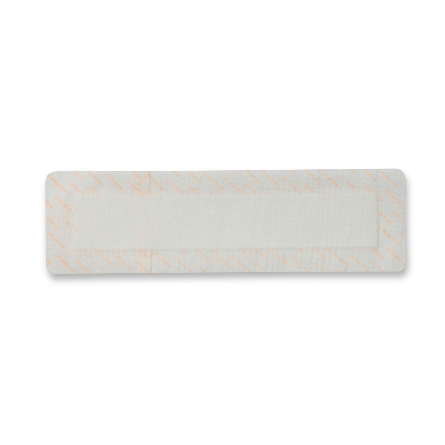DRESSING, PRIMAPORE 13.75"X4" (20/BX 10BX/CS)