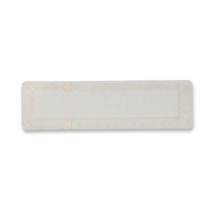 DRESSING, PRIMAPORE 13.75"X4" (20/BX 10BX/CS)