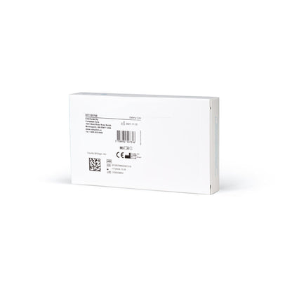 STRIP, BARR OST BRAVA ELASTIC (20/BX)