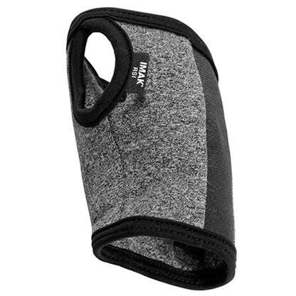 GLOVE, COMPUTER UNIV IMAK