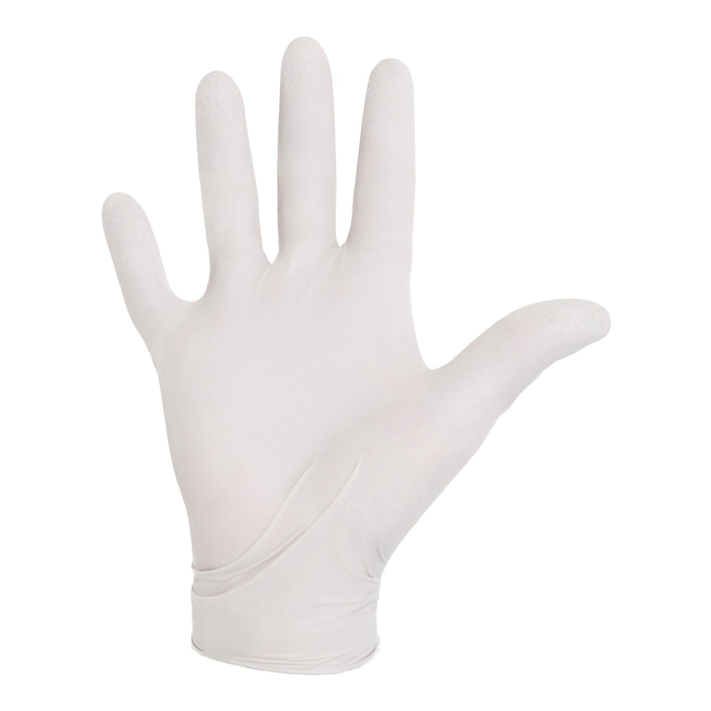 GLOVE, EXAM NTRL XL N/S EXTCF CHEMO (100/BX 10BX/CS)