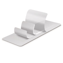 DRESSING, BORDER MEPILEX POST OP 4X10 (5/BX 6BX/CS)