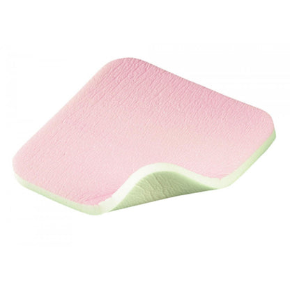 DRESSING, ALLEVYN FOAM 4"X4" (10/BX)