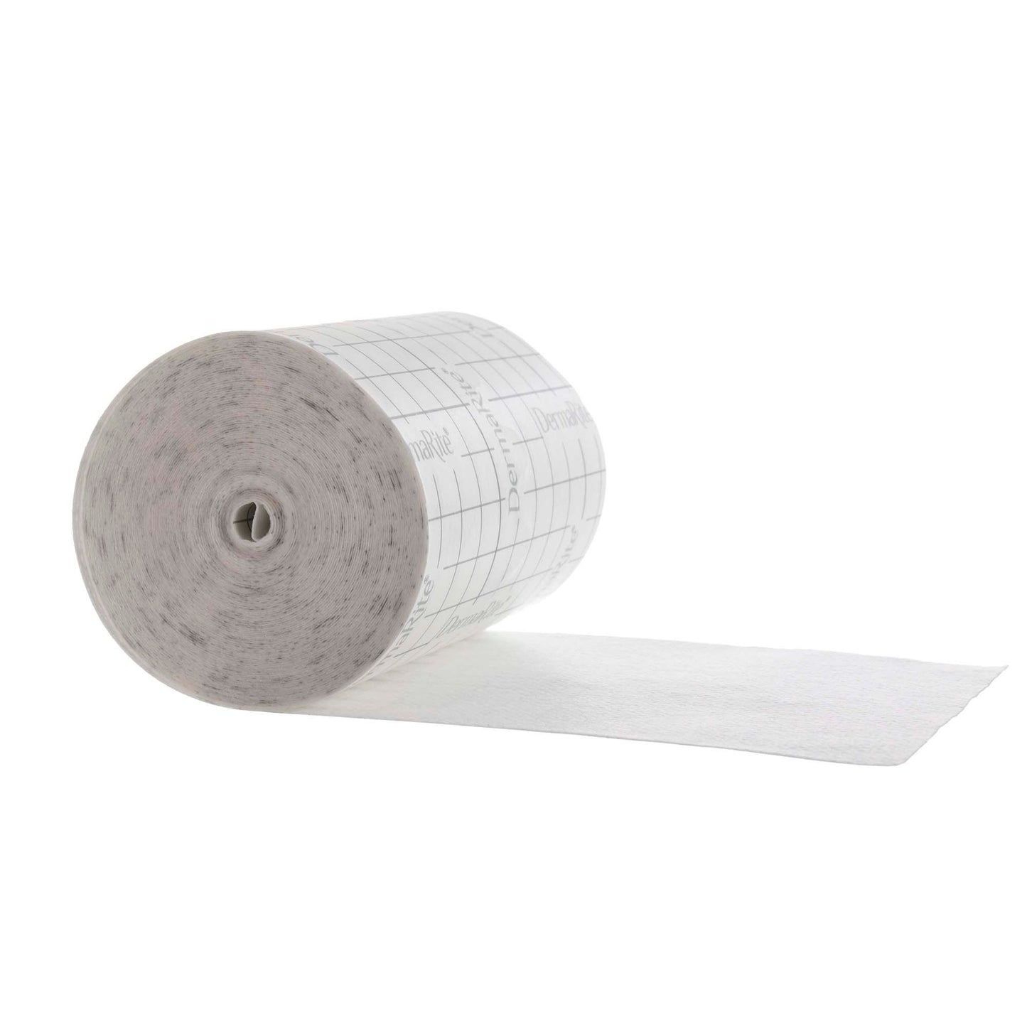 TAPE, RITE FIX RETENTION DRESSING 6"X11 YDS (1/BX) DERMRT