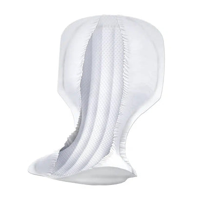 PAD, INCONT ABENA PREM SPEC ADLT ML (23/PK 4PK/CS)
