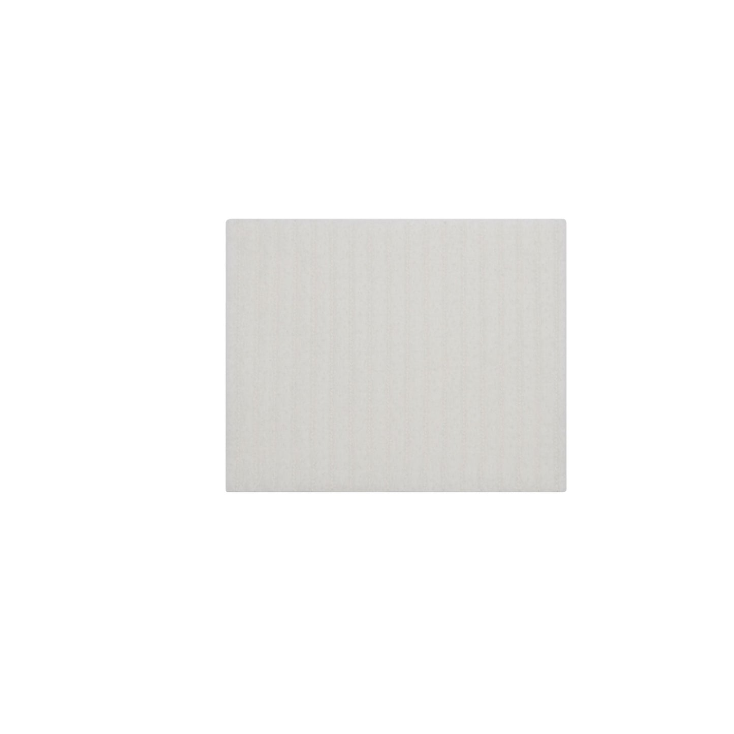 DRESSING, WND AQUACEL X HYDFBRW/O BORDER 4X5" (10/