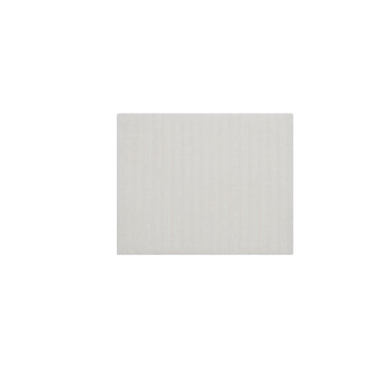DRESSING, WND AQUACEL X HYDFBRW/O BORDER 4X5" (10/