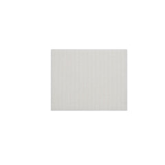 DRESSING, WND AQUACEL X HYDFBRW/O BORDER 4X5" (10/