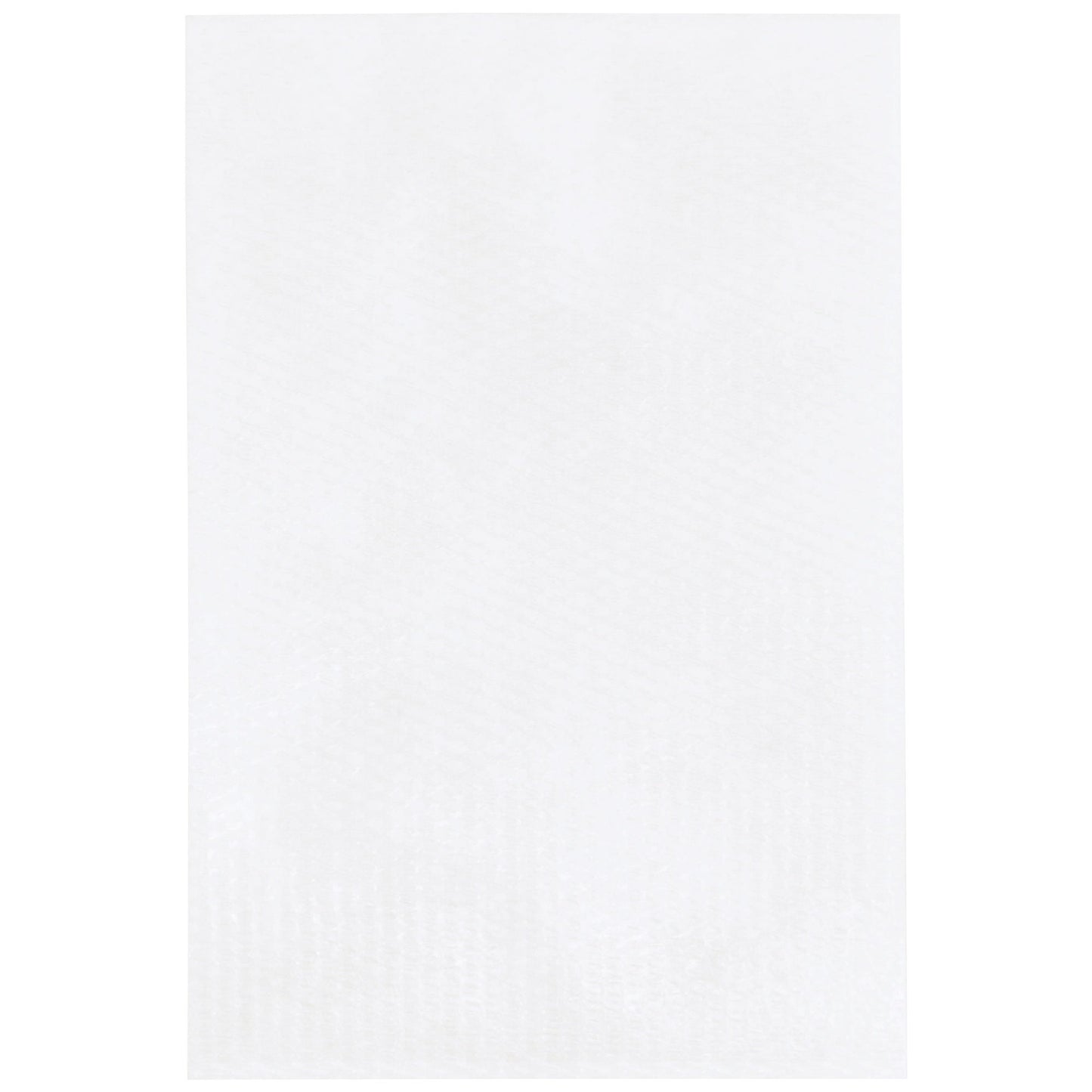 DRESSING, WOUND ADH STR 2"X3" (100/BX 24BX/CS)