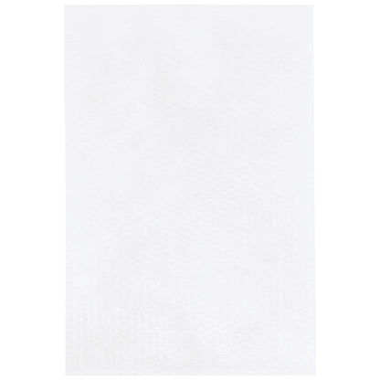 DRESSING, WOUND ADH STR 2"X3" (100/BX 24BX/CS)