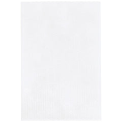 DRESSING, WOUND ADH STR 2"X3" (100/BX 24BX/CS)