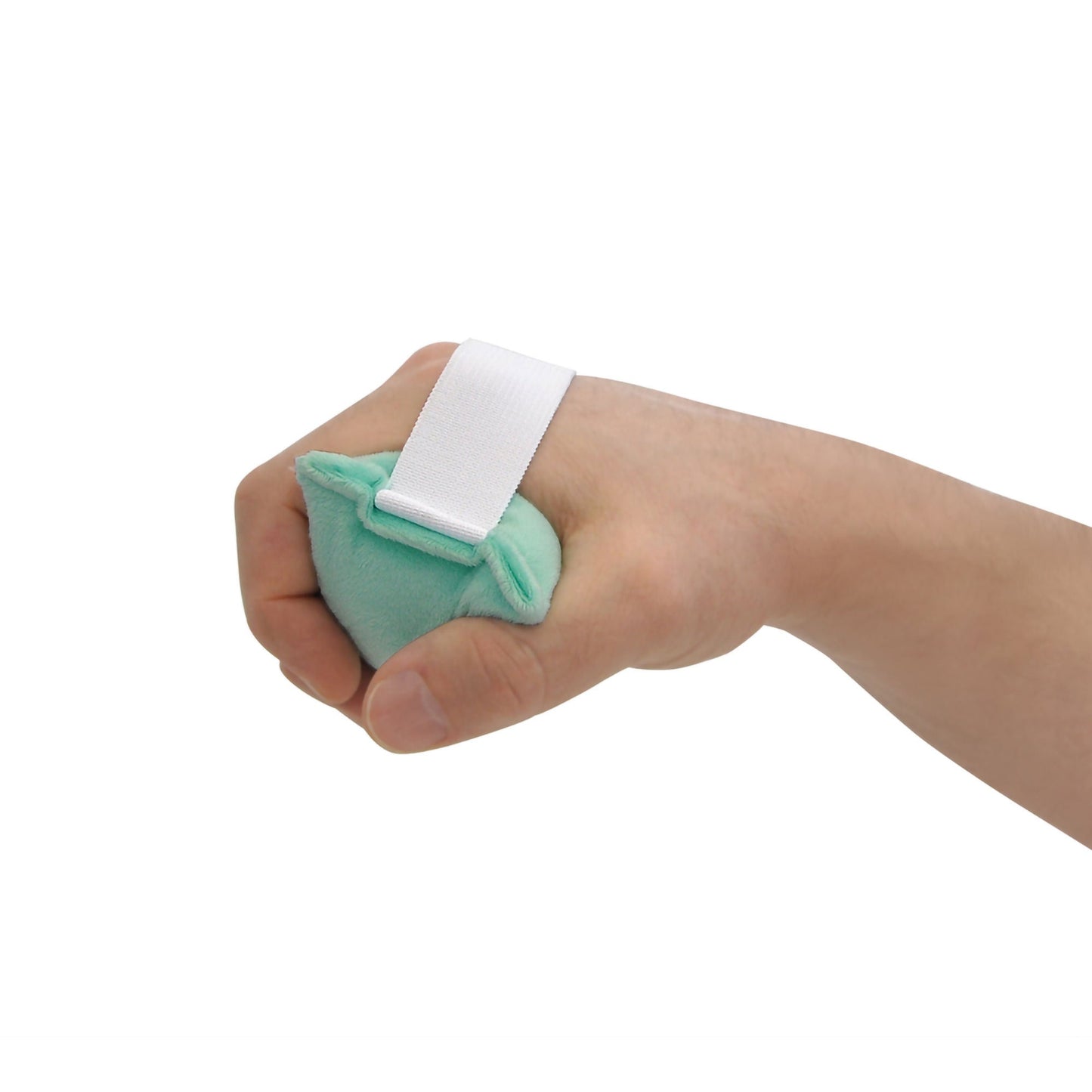 GRIP, PALM ANTIM LF ELAS RT