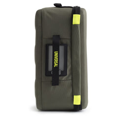G3 UNIVERSAL CELL BLACK