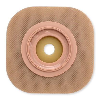 BARRIER, SKIN NEW IMAGE CERA PLUS CONVEX 70MM 2-3/4" FLG 51M