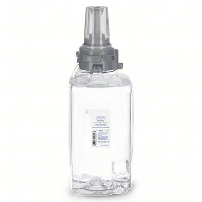 HANDWASH, FOAM PROVON CLR&MILD1250ML (3/CS)