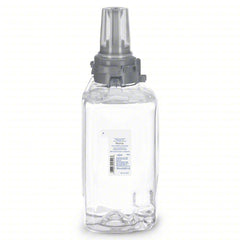 HANDWASH, FOAM PROVON CLR&MILD1250ML (3/CS)