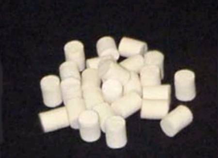 FILTER, (25/PK) DEVIBS