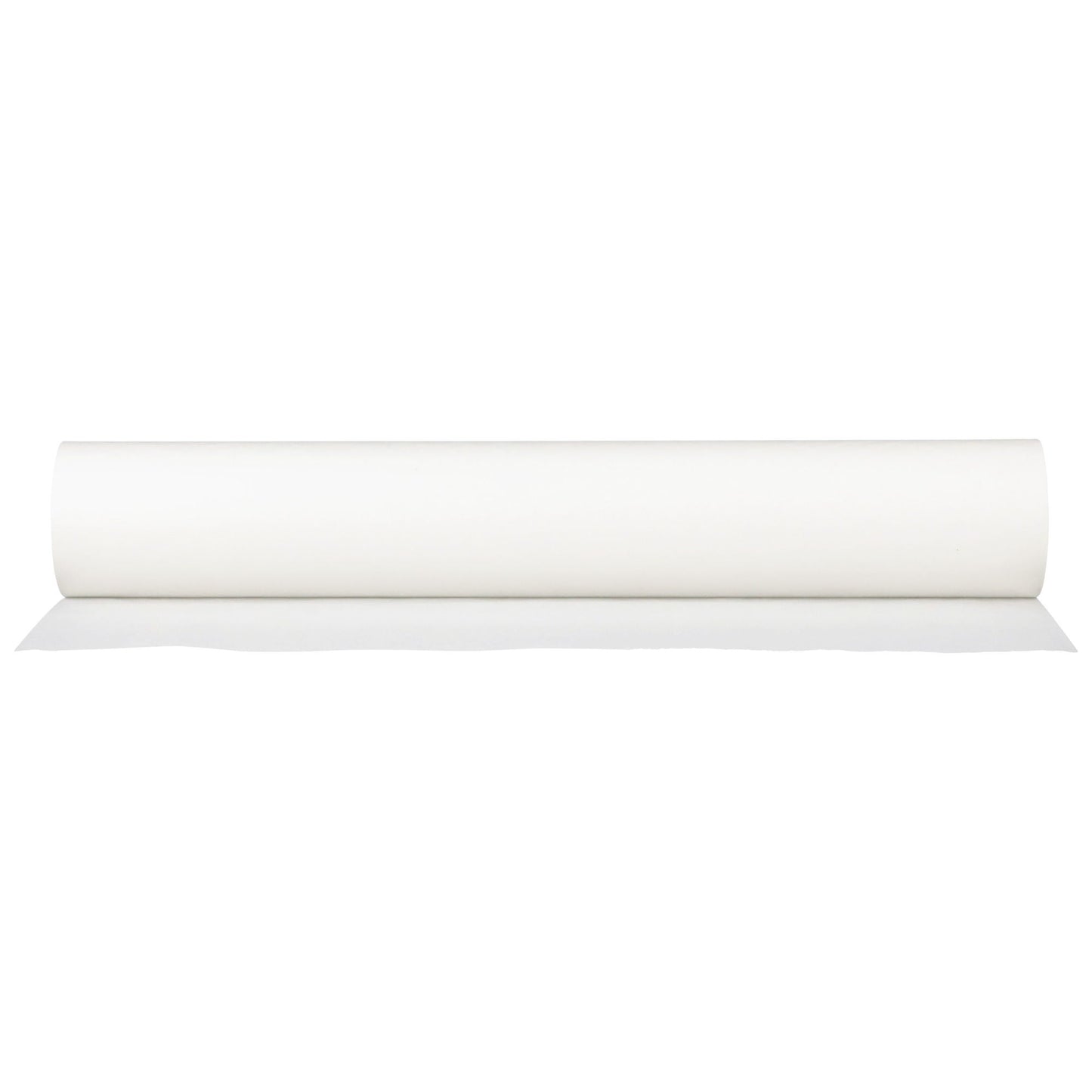 PAPER, TABLE CREPE 18"X125' (12RL/CS)
