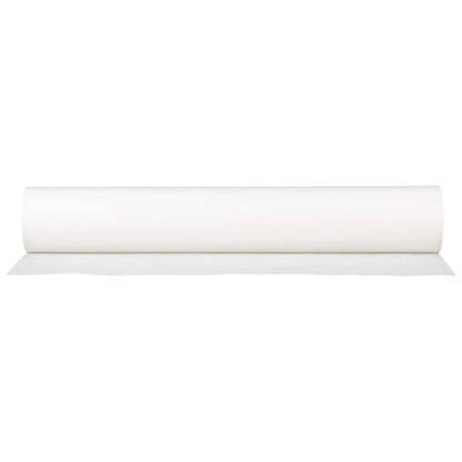 PAPER, TABLE CREPE 18"X125' (12RL/CS)