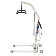 LIFT, PATIENT BARIATRIC ELECTRIC D/S