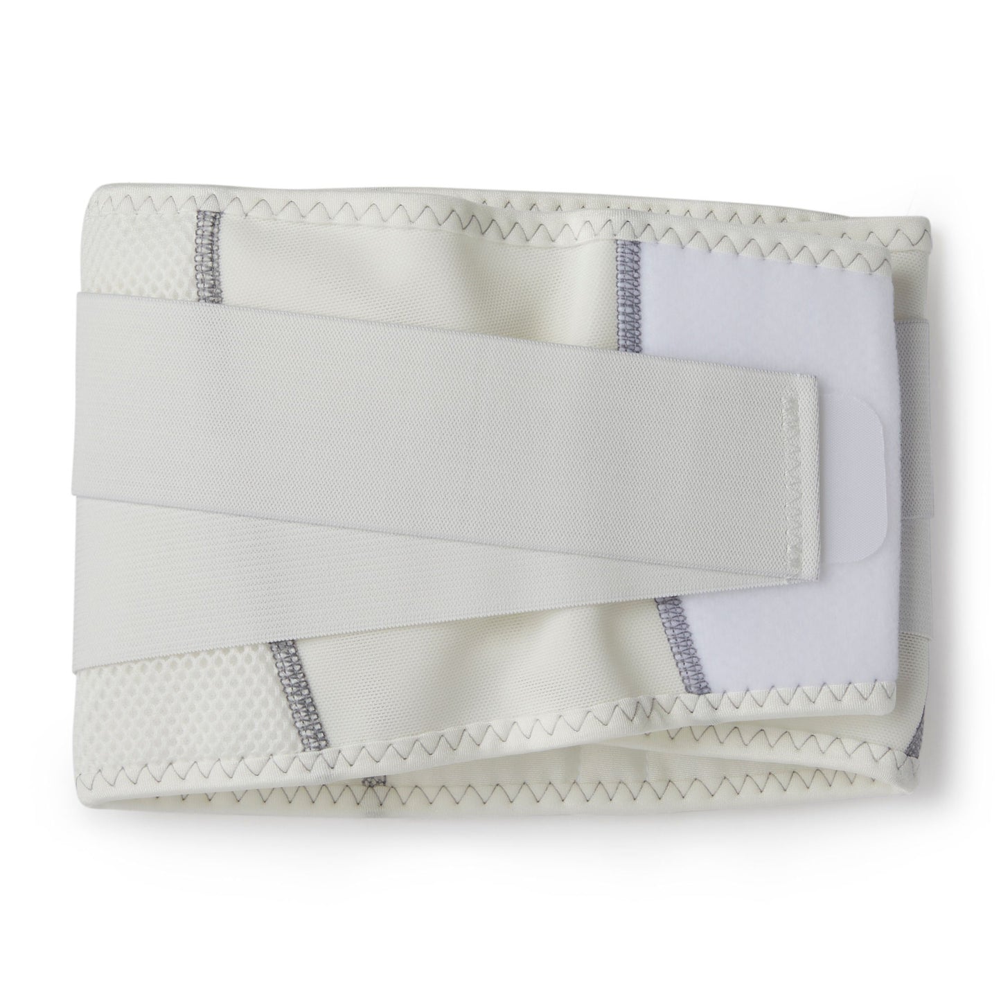 BAND, PREGNANCY SUPPORT BELLY SM