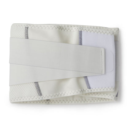 BAND, PREGNANCY SUPPORT BELLY SM
