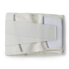 BAND, PREGNANCY SUPPORT BELLY SM