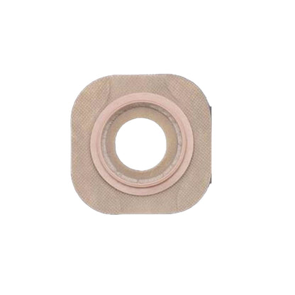 FLANGE, FLOATING W/TAPE 16MM (5/BX)