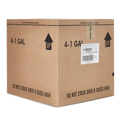 GERMICIDE, CITRUS II GALLON 7755